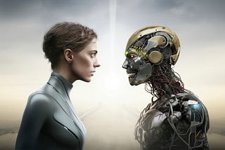 AI Agents vs Traditional Automation: Who’s Leading the Future of Work?