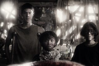 Five Must-Watch Films At The 2024 Telluride Horror Show