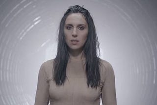 A Eurovision-Winning Song, a Dying Eastern European Language, and the Deadliest Airliner…