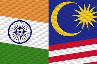 India ASEAN Startup Summit — Malaysia-India Series (Part 2)