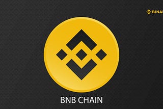 BNB Breaks Past $1,170! A 1.97% Surge Signals Growing Market Momentum
