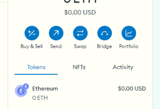 How to add USDT or USDC on Polygon network in MetaMask