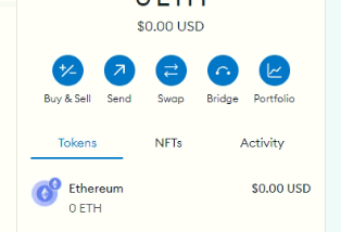 How to add USDT on Polygon network in MetaMask