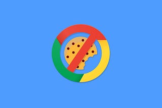 Google’s Death Knell For 3rd-Party Cookies: What Comes Next?