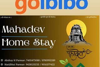 https://www.goibibo.com/hotels/Mahadev-Home-Stay-Dwarka-hotel-in-Dwarka-7870854459510080023/