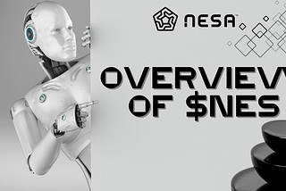 Overview of $NES