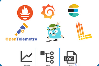 Observability vs Monitoring: What’s the Difference and Why It Matters?