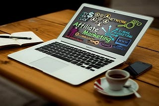 Affiliate Marketing Success Tips for Beginner