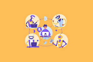 What Businesses Should Follow When Using AI for Marketing
