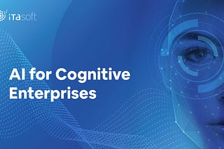 Artificial Intelligence AI Cognitive Technologies in Modern Business Automation