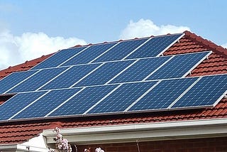 Are you making the most of your solar investment?