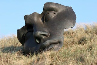 Verifying the beneficial owner of companies. Why and how.