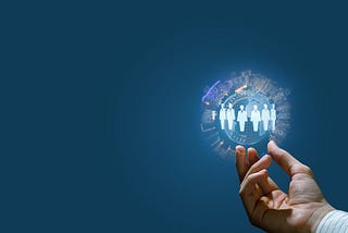 Two Ways How to Use Hubspot CRM