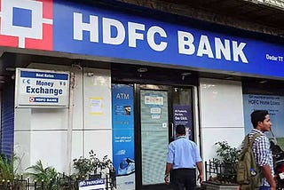 HDFC, HDFC Bank shares still ‘attractively priced’ after 15% rally post merger news: Analysts