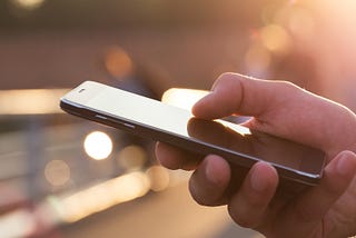 Top Tips for Stylish iOS App Testing at YNAP