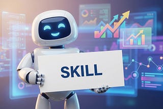 Entendiendo las “Skills” de los Agentes de IA