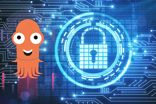 Argo Security Automation with OSS-Fuzz