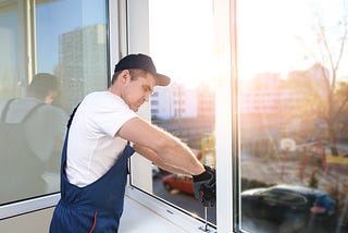 A Complete Guide to Windows in Your Home