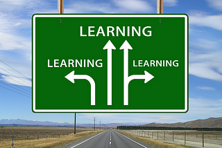 Lifelong Learning: Out Of The Box Solutions