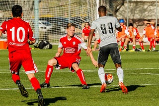 PDL playoff preview: Who will earn the Western Conference wild card spot?