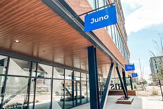 Juno Medical Expands to Tulsa’s Historic Greenwood District, Revolutionizing Healthcare…