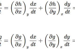 Lagrangian mechanics4: Lagrangian undetermined multiplier