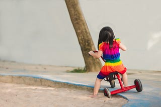 Are You Looking for a Game That Is Both Educational and Fun for Your Toddlers?