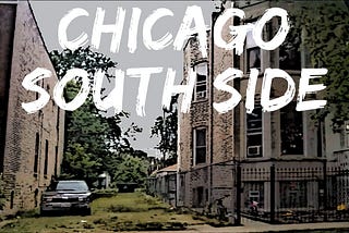 Thinking of investing in Chicago South Side or Section 8 properties? Read this before you do.