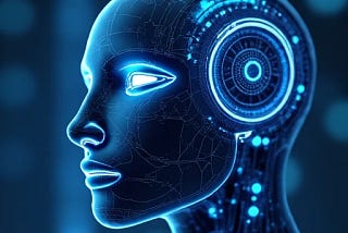 2025 AI Tools You Should Know About
