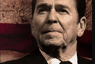 Ronald Reagan and Religious Freedom | Reagan.com