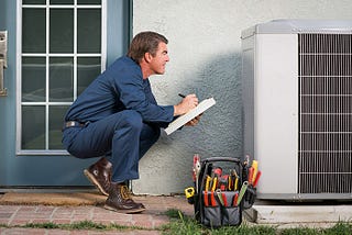 Top 3 HVAC Maintenance Companies for Your Residential Needs