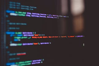 JavaScript Data Types for Absolute Beginners