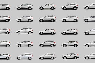 Beyond The Age of Average