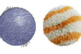 The Hairy Ball Theorem Explained