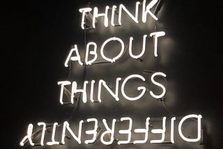 What’s 2024 for You?
5 Tips from Jay Shetty to help you reframe how you view your year!