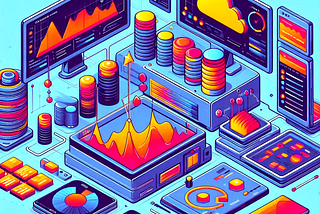 Observability — Traces and Metrics