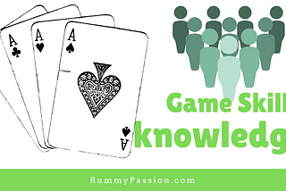 Benefits to Play Rummy on Mobile