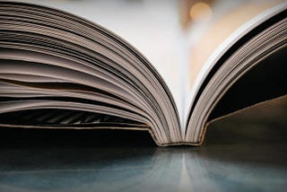 3 Great Books That Every Startup Founder Should Read