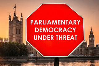Democracy under Threat: Examining Global Trends