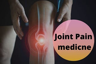 Looking For the Best Herbal Remedy for Joint Pain?