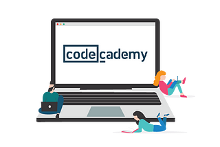 Coding Websites Start, Practice or Refine Skills