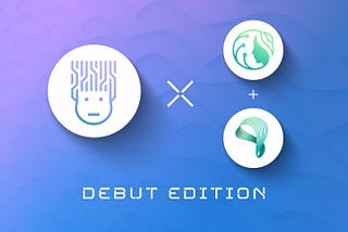 ECOTZN PASS (DEBUT)