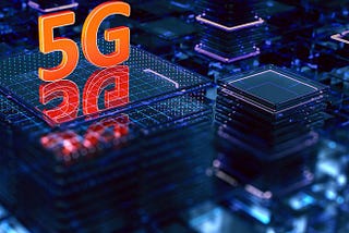 5G çok mu uzakta ?