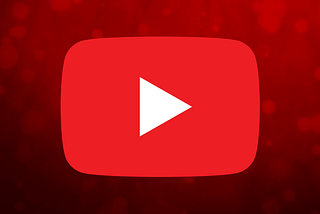 YouTube SEO — Como criar e crescer o seu canal no YouTube