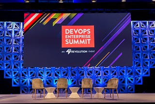 DevOps Enterprise Summit Las Vegas 2019 Programming Highlights: What I’m Looking Forward To