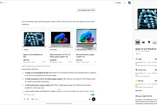 The New AI Search Game: Why Your E-commerce Brand Needs GEO (Not Just SEO)