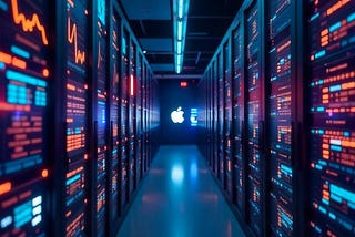 Los “Magnificent 7” Sorprenden con Resultados Mientras el Mercado se Prepara para Datos de…