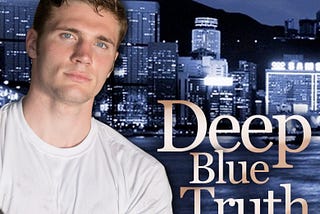 Deep Blue Truth — 5.0 Star Review
