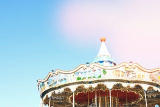 Carousel