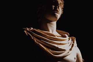 classical-sculpture-angry-ventures-blog-principles
